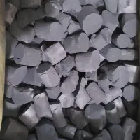 زغال انگور لیمو انجیر جهرم|عمده‌فروشی|تهران, شهرک ولیعصر شمالی|دیوار