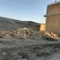زمین-165-متری-تجاری-مسکونی-هفتکل