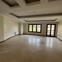 ۱۷۰متر ۳خواب/کیکاووس