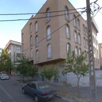 جمالزاده جنوبی، ۵۴ متر ، نبش چهار راه ، موقعیت طلا|اجارهٔ آپارتمان|تهران, جمال‌زاده|دیوار