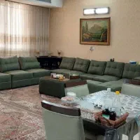 آپارتمان-96-متری-اقدسیه