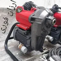 فنر لوله باز کنی ضمانتی ۵۰ درصد تخفیف|خدمات پیشه و مهارت|قروه, |دیوار