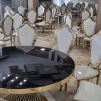 سالن پذیرایی وتالار  همراه غذا|خدمات پذیرایی، مراسم|مشهد, ایثارگران|دیوار