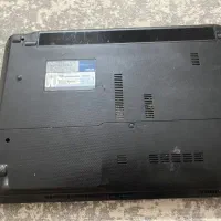 لپتاب asus سالم تمیز|رایانه همراه|تهران, دولاب|دیوار