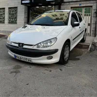 واکس سرامیک پولیش با ضمانت کتبی|خدمات موتور و ماشین|اسلامشهر, زرافشان|دیوار