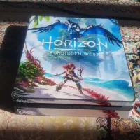 ps4 slim کپی خور