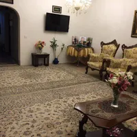 ۱۲۷ متر ۲ خواب|فروش آپارتمان|تهران, شهرک امید|دیوار