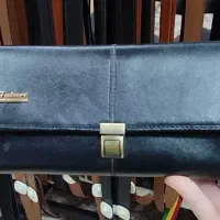 تخفیف ویژه به مناسبت روز مادر|کیف، کفش، کمربند|زنجان, |دیوار