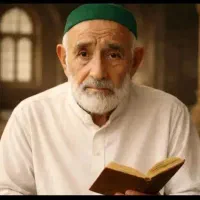 انجام فال،حقیقت سرکتاب و استخاره