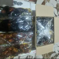 خرما کبکاب درجه یک|خوردنی و آشامیدنی|تبریز, |دیوار