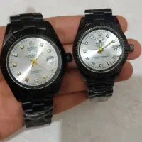 Rolex|ساعت|بندر گناوه, |دیوار