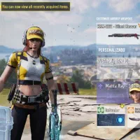 کالاف گوگل چنچ تضمینی