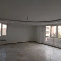 اجاره آپارتمان3خواب/ 160متری/مداعن /فول|اجارهٔ آپارتمان|تهران, مدائن|دیوار