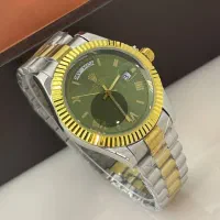 رولکس دیت دیت