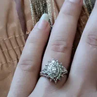 دستبند نقره خاص|جواهرات|مشهد, کوی سیدی|دیوار