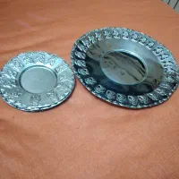 میوه خوری|ظروف سرو و پذیرایی|تهران, سازمان برنامه جنوبی|دیوار