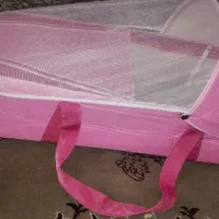 ساک حمل نوزاد