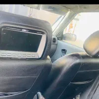 پراید111مدل95|خودرو سواری و وانت|بندرعباس, |دیوار