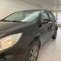 جک جی ۴|خودرو سواری و وانت|اردبیل, |دیوار