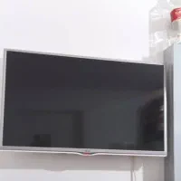 ال جی 32اینچ