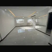 66متر-استثنایی-باکس-پونک