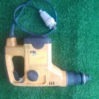 دریل و مینی فرز شارژی|ابزارآلات|بدره, |دیوار