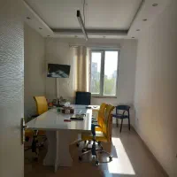 فروش واحد خدماتی واداری واقع در میدان قدس