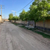 ۳۰۰مترزمین(جواز.سندتکبرگ)سهیلیه.زعفرانیه