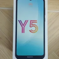 گوشی HUAWEI Y5 2019|موبایل|تهران, زمزم|دیوار