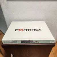 فورتینت Fortigate 300C