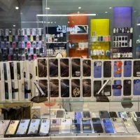 فروش - معاوضه آیفون کارکرده و آکبند ( نقد و اقساط)