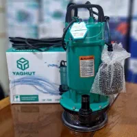 لجنکش های گارانتی دار و استیل|خدمات پیشه و مهارت|بانه, |دیوار