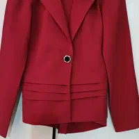 مانتو شلوار، کت و شلوار، پالتو|لباس|اهواز, پادادشهر|دیوار