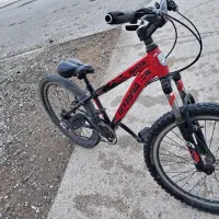 دوچرخه ۲۴ المپیا|دوچرخه، اسکیت، اسکوتر|اصفهان, خواجو|دیوار