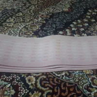 پرده عمودی|پرده، رانر، رومیزی|شیراز, پانصد دستگاه ارتش|دیوار