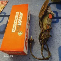 مینی فرز اروا