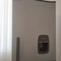 یخچال فریزر