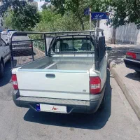 پراید وانت۱۴۰۳