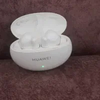 لوازم موبایل. ایرپد