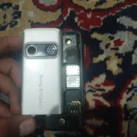 گوشی|موبایل|کرمان, |دیوار