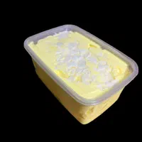 تولید و پخش بستنی سنتی|خدمات پذیرایی، مراسم|تهران, هاشمآباد|دیوار