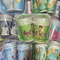 تم تولد|لوازم التحریر|بناب, |دیوار