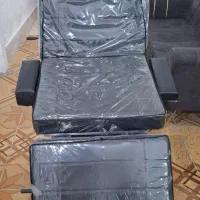 تخت مژه،اپیلاسیون، تتو