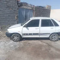 پرایدمدل۸۹