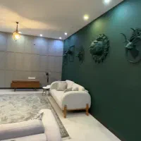 تکواحدی-شمال-بیمه-جنوبی-لوکس