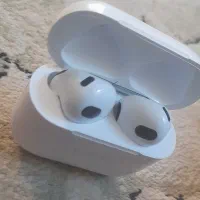 ایرپاد سامسونگ|لوازم جانبی موبایل و تبلت|کرمان, |دیوار