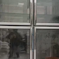 وسایل قصابی .