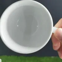 فروش فنجان چینی تقدیس