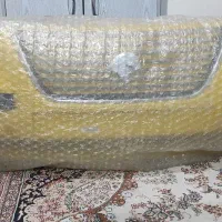 سپر تاکسی سمند ای اف‌ اسون‌