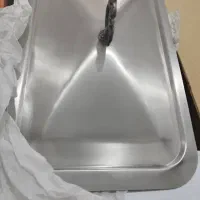 سوفله خوری نو|ظروف سرو و پذیرایی|اهواز, زیتون کارمندی|دیوار